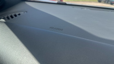 Nissan Juke 1.0 DiG-T 114 N-Connecta 5dr Petrol Hatchback